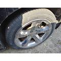 DODGE Charger Parts Vehicles thumbnail 8