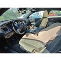 DODGE Charger Parts Vehicles thumbnail 9