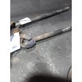 DODGE p/u Drive Shaft, Front thumbnail 1