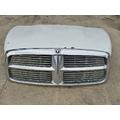 DODGE p/u Hood thumbnail 1