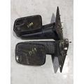 DODGE p/u Mirror (Side View) thumbnail 1