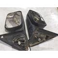 DODGE p/u Mirror (Side View) thumbnail 2