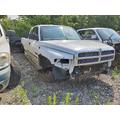 DODGE p/u Parts Vehicles thumbnail 7