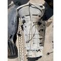 DODGE  Transmission Assembly thumbnail 2