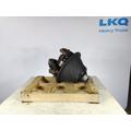 REMANUFACTURED BY NON-OE Differential Assembly (Rear, Rear) DANA-IHC N400RR391 for sale thumbnail
