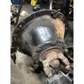 Used Rears (Rear) DANA/IHC RA47 for sale thumbnail
