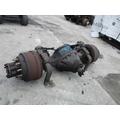 USED - INSPECTED WITH WARRANTY Differential Assembly (Rear, Rear) DANA-IHC RA57R444 for sale thumbnail