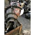 Used Rears (Rear) DANA/IHC S400 for sale thumbnail