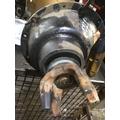 Used Rears (Rear) DANA/IHC S400 for sale thumbnail