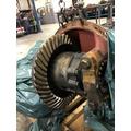 USED - INSPECTED NO WARRANTY Differential Assembly (Rear, Rear) DANA-IHC N400RR410 for sale thumbnail