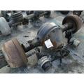 USED - INSPECTED WITH WARRANTY Differential Assembly (Rear, Rear) DANA-IHC RA57R354 for sale thumbnail