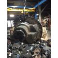 Used Rears (Rear) DANA/IHC S150 for sale thumbnail