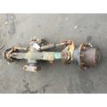 Dana 070BP100-1 Axle Assembly, Rear thumbnail 4