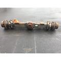 Dana 070BP171-1 Axle Assembly, Rear thumbnail 3