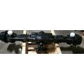 Dana 213/108 Axle Assembly, Rear thumbnail 1