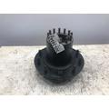 USED Hub DAYTON  for sale thumbnail