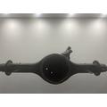 RECONDITIONED Axle Housing (Rear) DETROIT AXLE DART400-4S for sale thumbnail