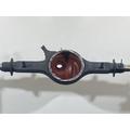 RECONDITIONED Axle Housing (Rear) DETROIT AXLE DART400-4S for sale thumbnail