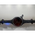 RECONDITIONED Axle Housing (Rear) DETROIT AXLE Model 4 for sale thumbnail