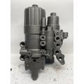 USED Engine Parts, Misc. DETROIT DIESEL DD15 for sale thumbnail