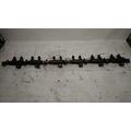 USED Engine Parts, Misc. DETROIT DIESEL DD15 for sale thumbnail