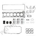 NEW AFTERMARKET Engine Parts, Misc. DETROIT DIESEL DD15 for sale thumbnail