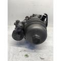 USED Engine Parts, Misc. DETROIT DIESEL DD16 for sale thumbnail