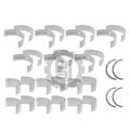 NEW AFTERMARKET Engine Parts, Misc. DETROIT DIESEL Series 60 DDEC V 14.0L for sale thumbnail