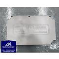 ENGINE PARTS ECM DETROIT  for sale thumbnail