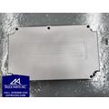 ENGINE PARTS ECM DETROIT  for sale thumbnail