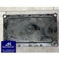 ENGINE PARTS ECM DETROIT  for sale thumbnail
