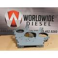 Engine Parts, Misc. DETROIT  for sale thumbnail