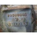 USED Engine Parts, Misc. DETROIT  for sale thumbnail