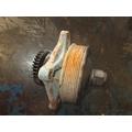 USED Engine Parts, Misc. DETROIT  for sale thumbnail