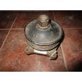 USED Engine Parts, Misc. DETROIT 60 SER 14.0 for sale thumbnail