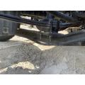 TAKEOUT Axle Beam (Front) DETROIT DA-F-12.0-3 for sale thumbnail