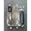 USED ECM DETROIT DD13 for sale thumbnail