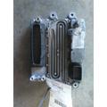 USED ECM DETROIT DD13 for sale thumbnail
