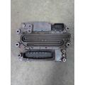USED ECM DETROIT DD15 for sale thumbnail