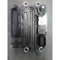 USED ECM DETROIT DD15 for sale thumbnail