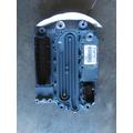 USED ECM DETROIT DD15 for sale thumbnail
