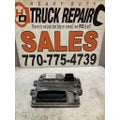  ECM DETROIT DD15 for sale thumbnail