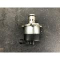 USED Engine Parts, Misc. Detroit DD15 for sale thumbnail