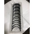 NEW Engine Parts, Misc. Detroit DD15 for sale thumbnail