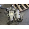 USED Engine Parts, Misc. DETROIT DD15 for sale thumbnail