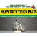 Used Engine Parts, Misc. DETROIT DD15 for sale thumbnail