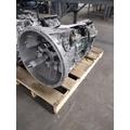 Rebuilt Transmission Assembly Detroit DT12 for sale thumbnail