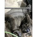 USED - INSPECTED WITH WARRANTY Differential Assembly (Rear, Rear) DETROIT RT40-NFDRR241 for sale thumbnail