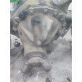 USED - INSPECTED WITH WARRANTY Differential Assembly (Rear, Rear) DETROIT RT40-NFDRR308 for sale thumbnail
