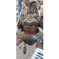 EATON 16244 Rears (Rear) thumbnail 1